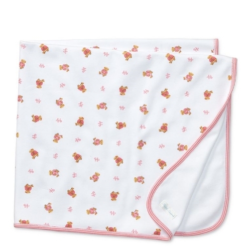 Baby Blanket