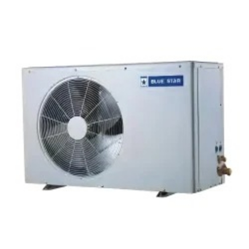 Cassette Air Conditioner