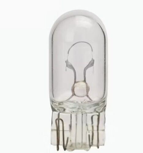 Dashboard Bulb