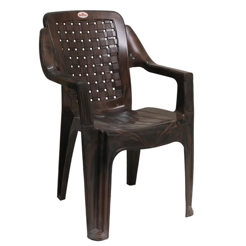 Designer Plastic Chair
