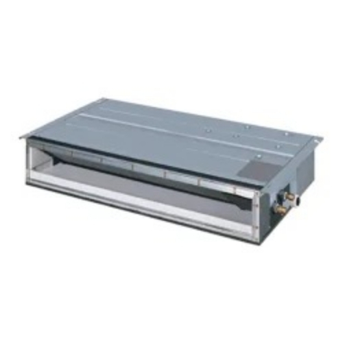 Duct Air Conditioner