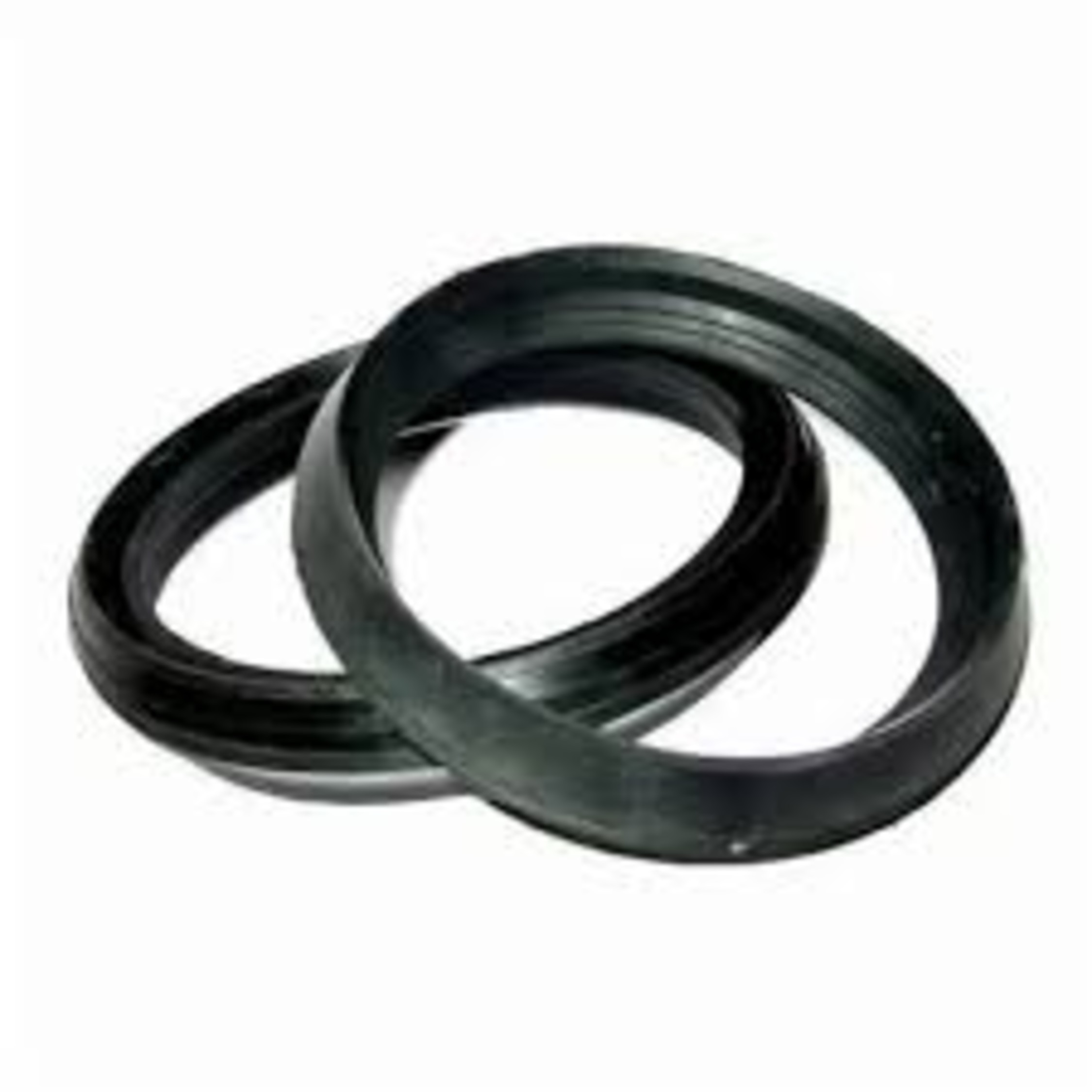 Elastomeric Rubber Ring