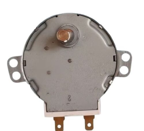 Electric AC Motor