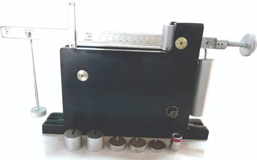 Electronic Torque Wrench Tester