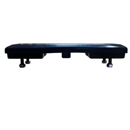 Excavator Rubber Track Pad