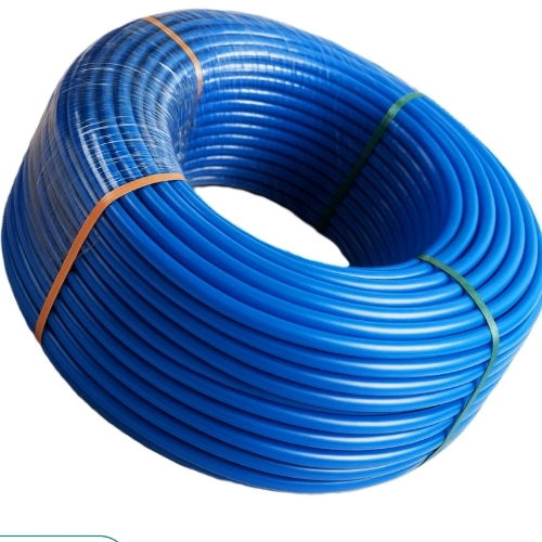HDPE Water Pipe