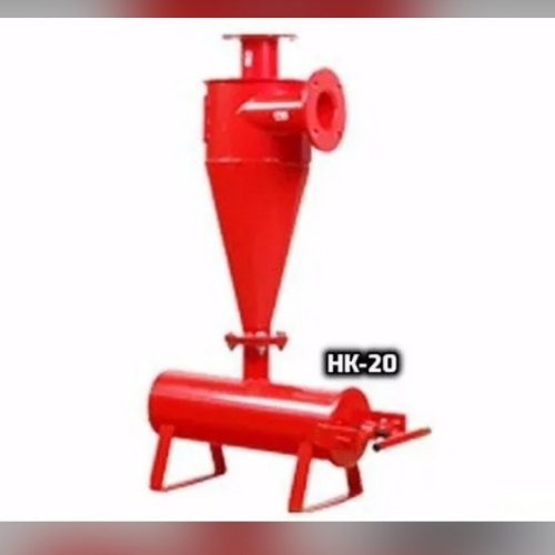 Hk-20 Hydrocyclone Filters