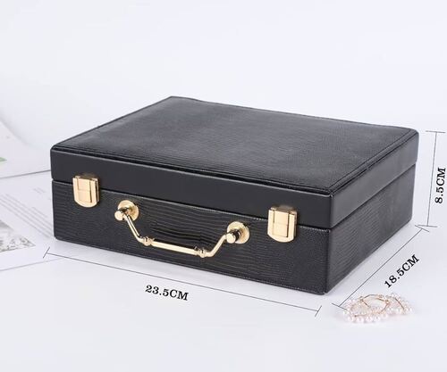 Jewelry Boxes