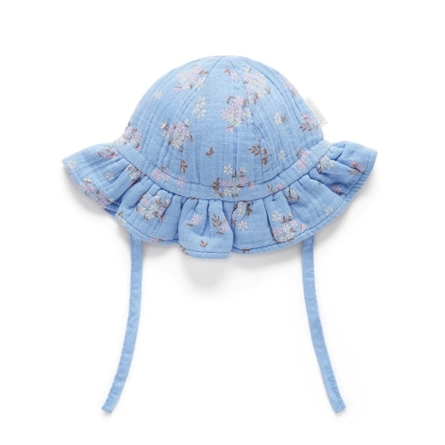 Kids Bucket Hat