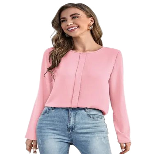 Ladies Designer Top