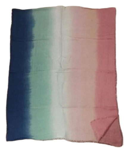 Ladies Linen Stoles