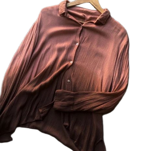 Ladies Shirt