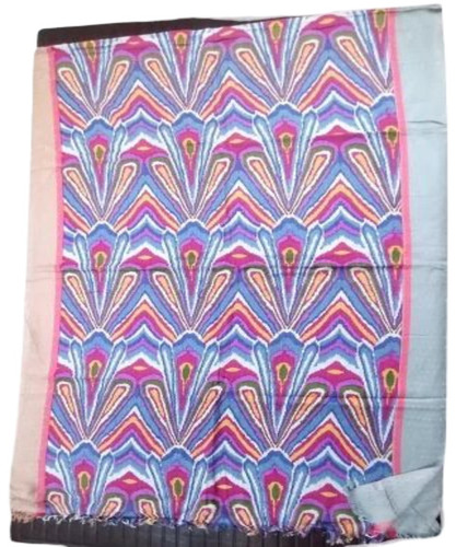 Ladies Viscose Stoles