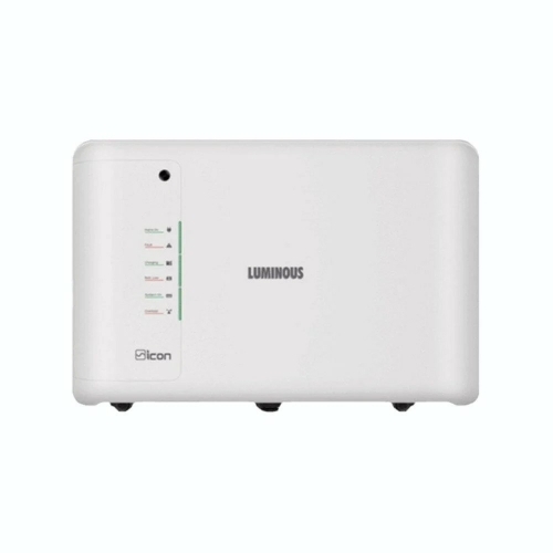 Luminous Icon 1100 Solar Inverter