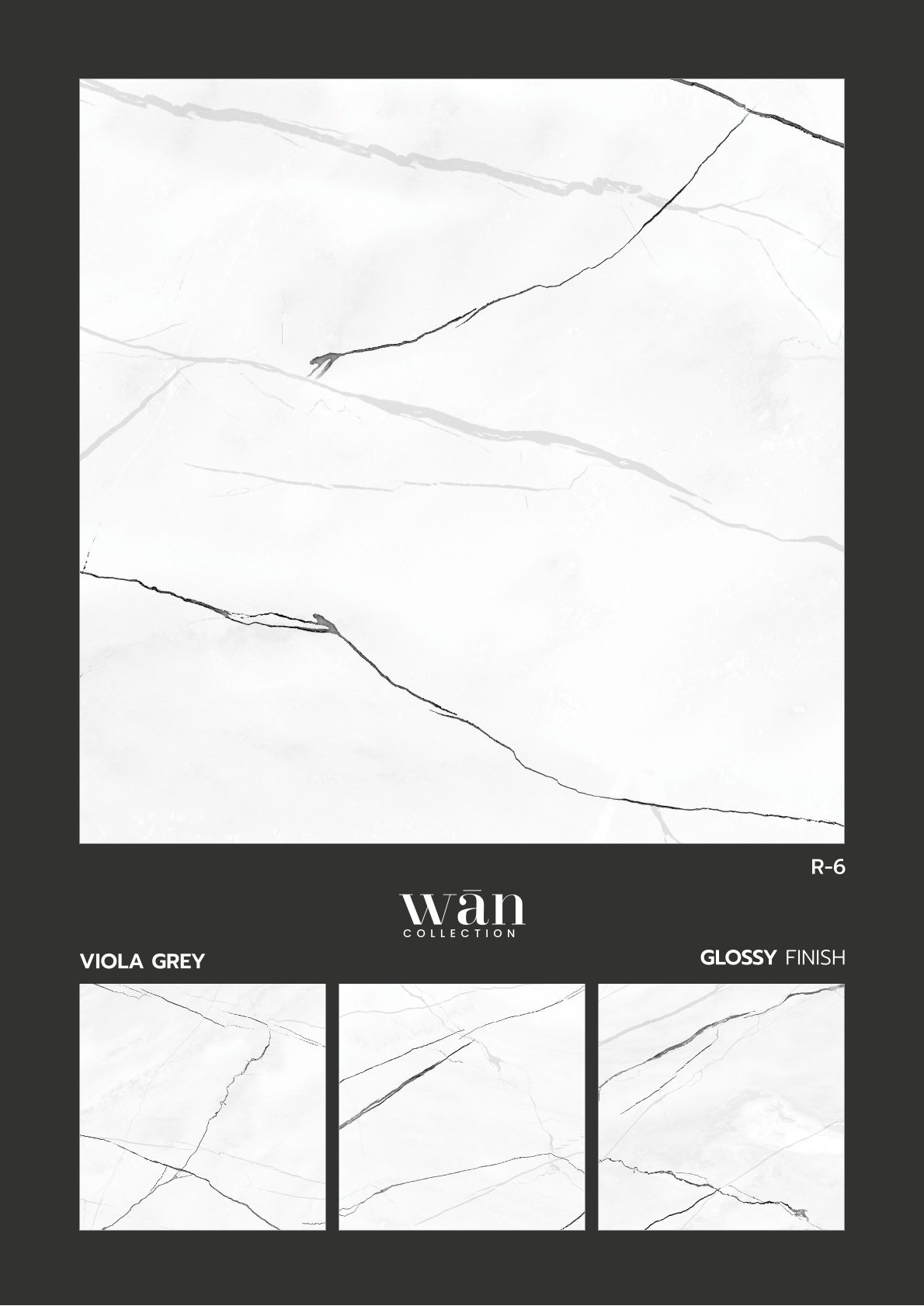 Luxury Hotel Tiles
