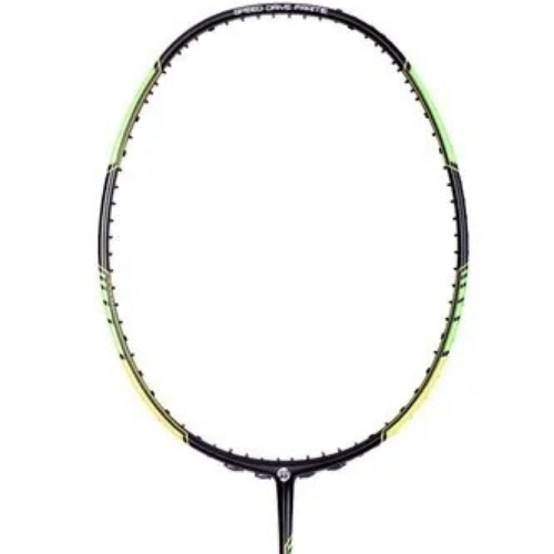 Maspro mizuki badminton
