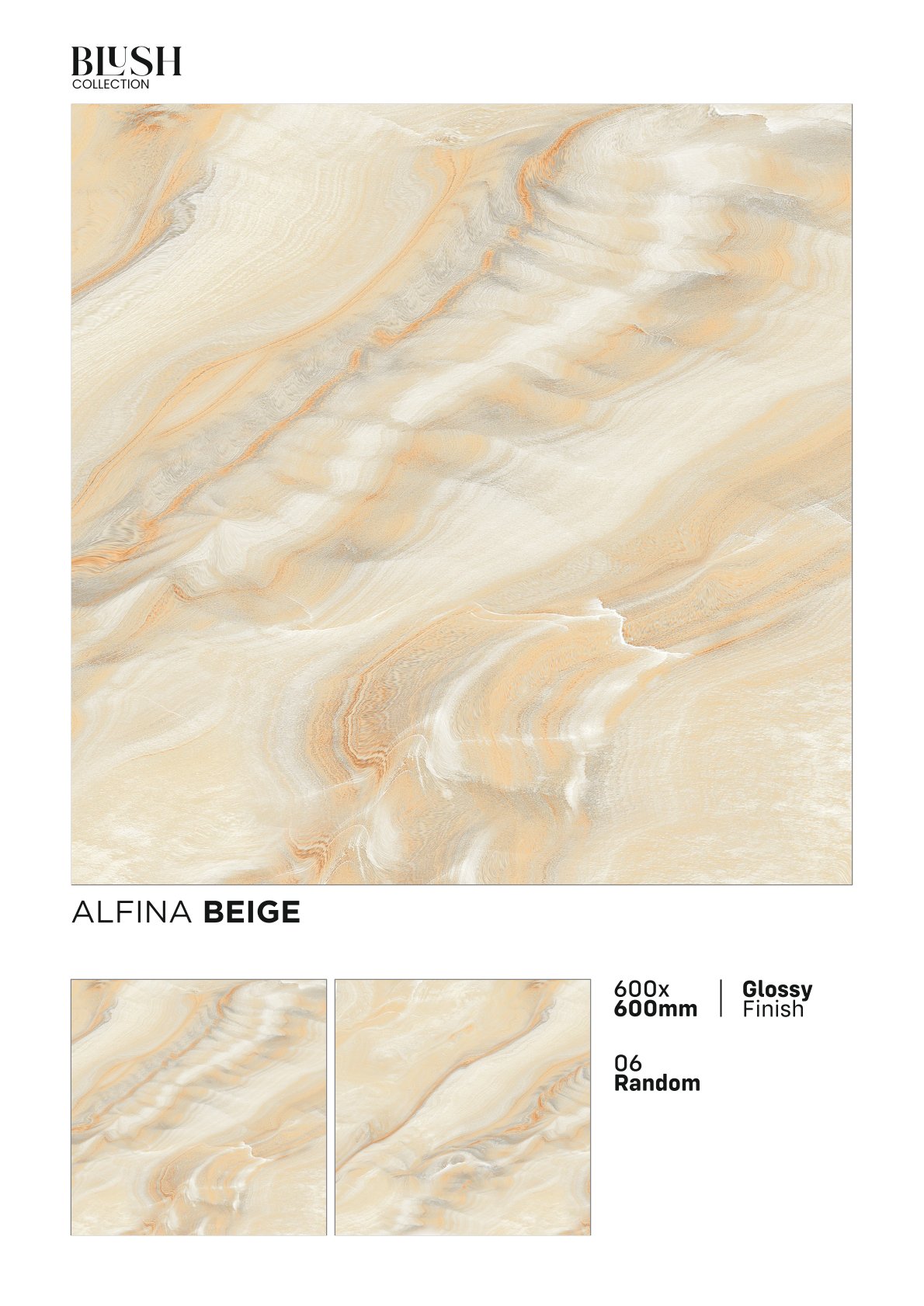 designer floor tile