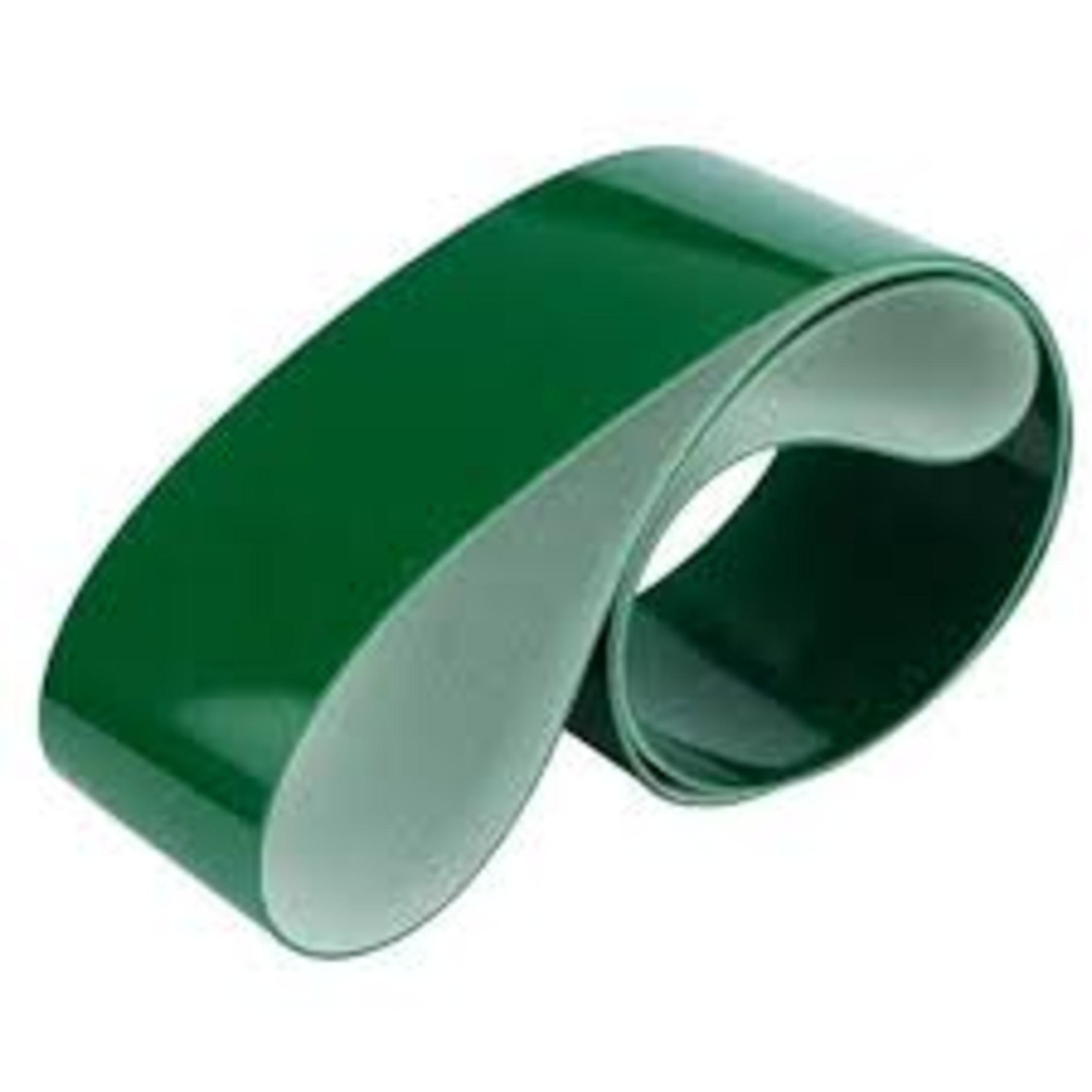 Pvc Conveyor Belts