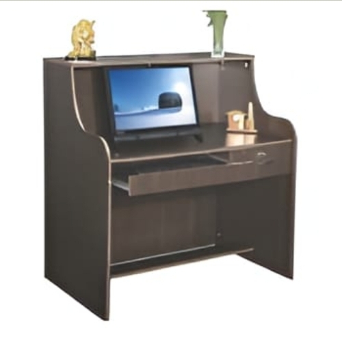 Reception table