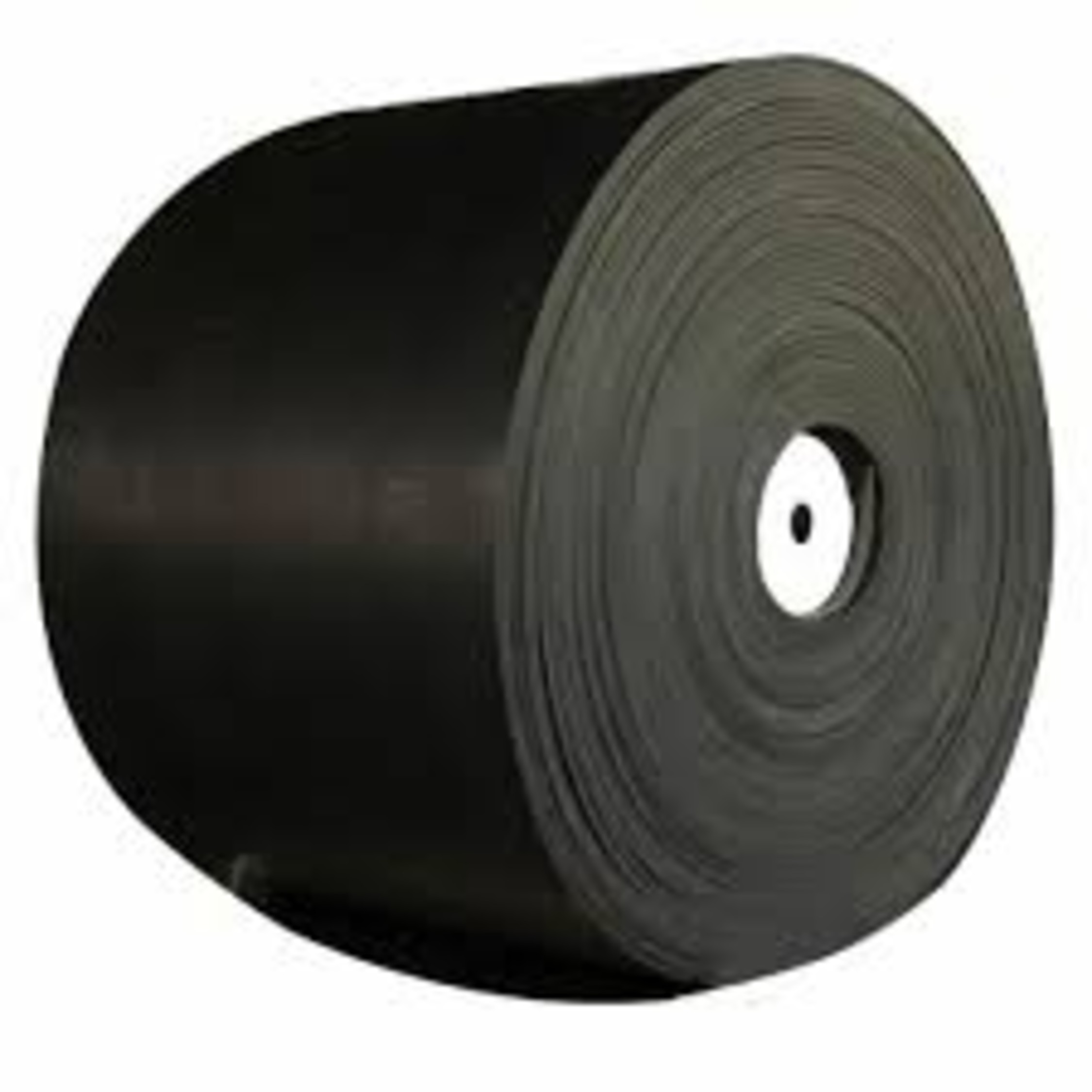 Rubber Conveyor Belt