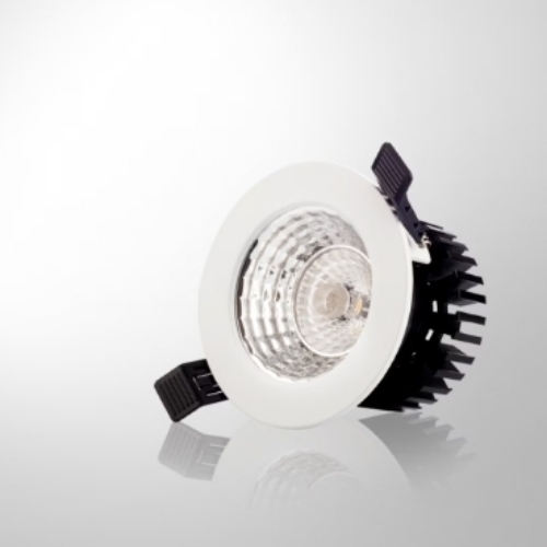 Syska led down light