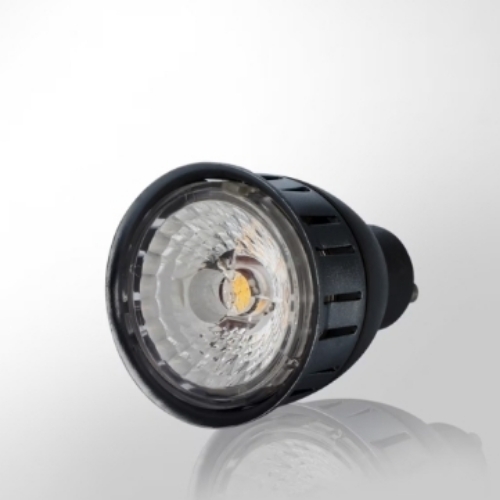 SYSKA SSK-MR-097 Lamp led light 5w