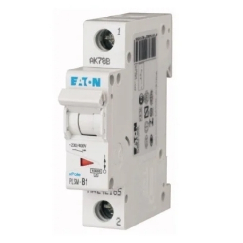 Three Phase Msb Switch Gear