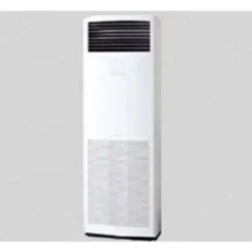 Tower Air Conditioner