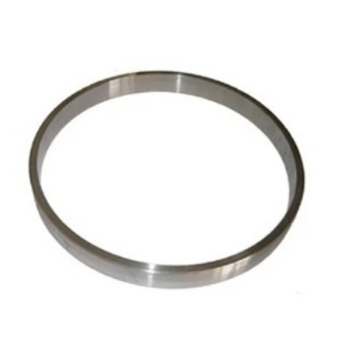Wear Ring