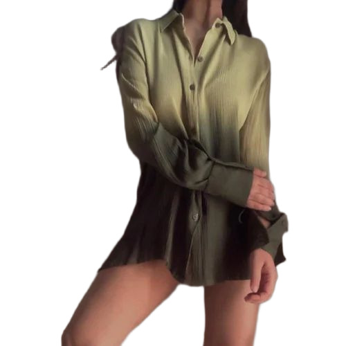 Women Shirt