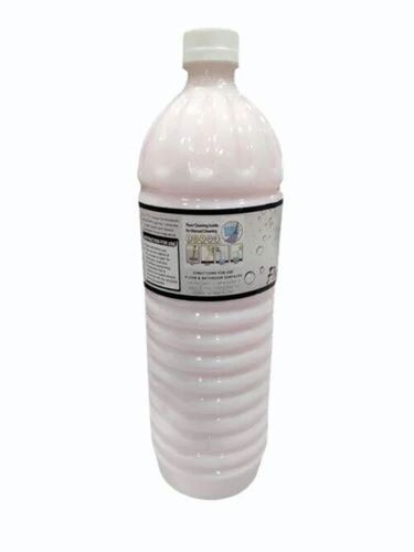 1l Dollite White Floor Cleaner