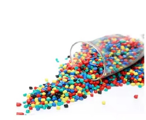 40% Gf Reinforced Pps Resin For Ev Battery Connectors