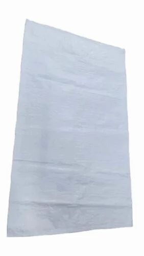 50 Kg Pp Woven Packaging Sack