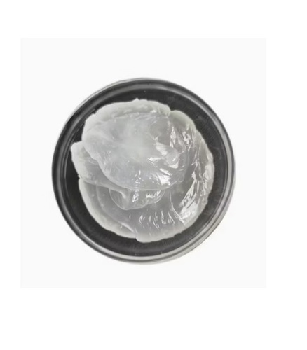 70% Sodium Lauryl Ether Sulfate SLES