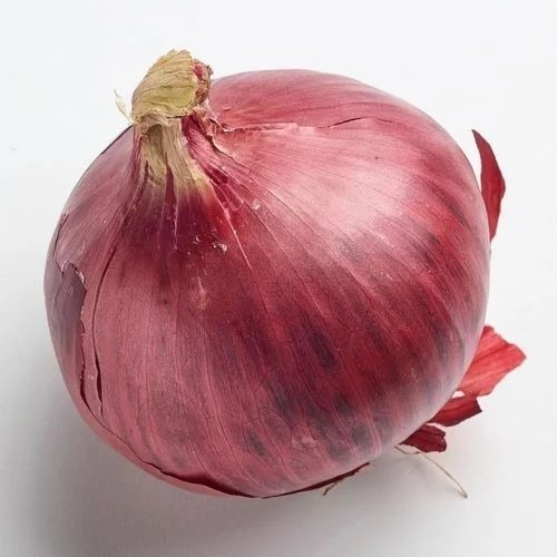 red onion