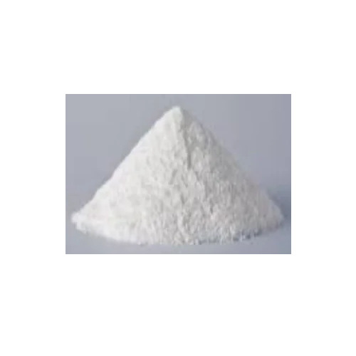Abamectin 95 TC