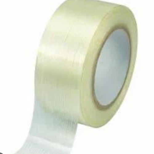 Adhesive Tape
