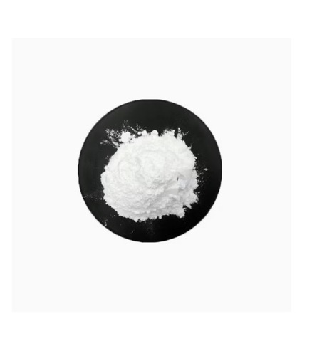 Anionic Surfactant Aos 92% Alpha Olefin Sulphonate for Detergent Powder
