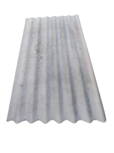 cement roofing sheet