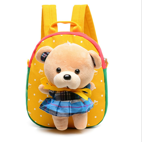 Baby Bag 