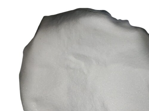 Benfotiamine Powder
