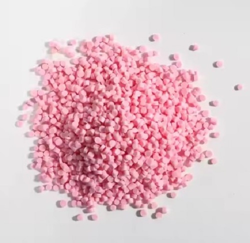 Bio Based Tpu Resin