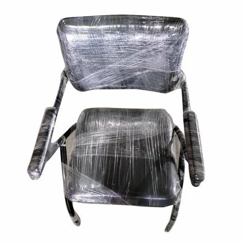 Boss Office Chair 