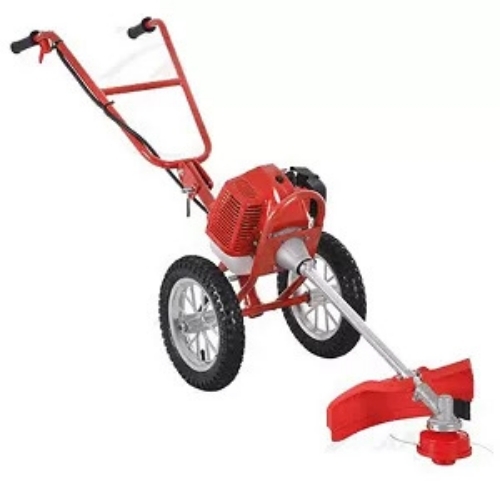 Brush Cutter