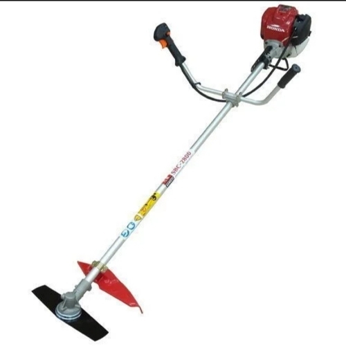 Brush Cutter