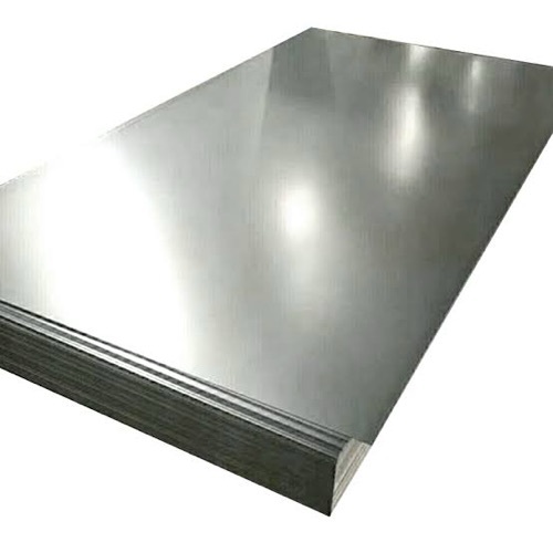 Carbon Steel Sheets