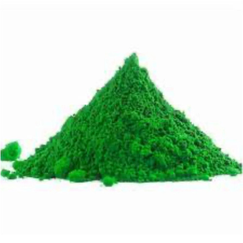 Cartap Hydrochloride 50 SP