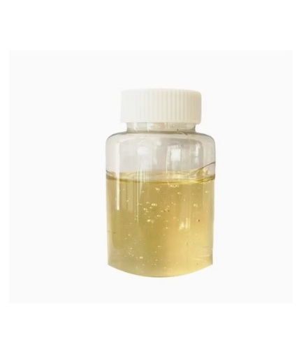 CAS 61791-31-9 Cdea Cocamide Diethanolamide 85%