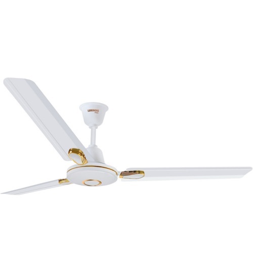 Celling fan