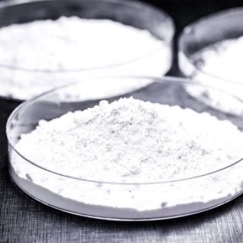 Citirizine Dihydrochloride Powder